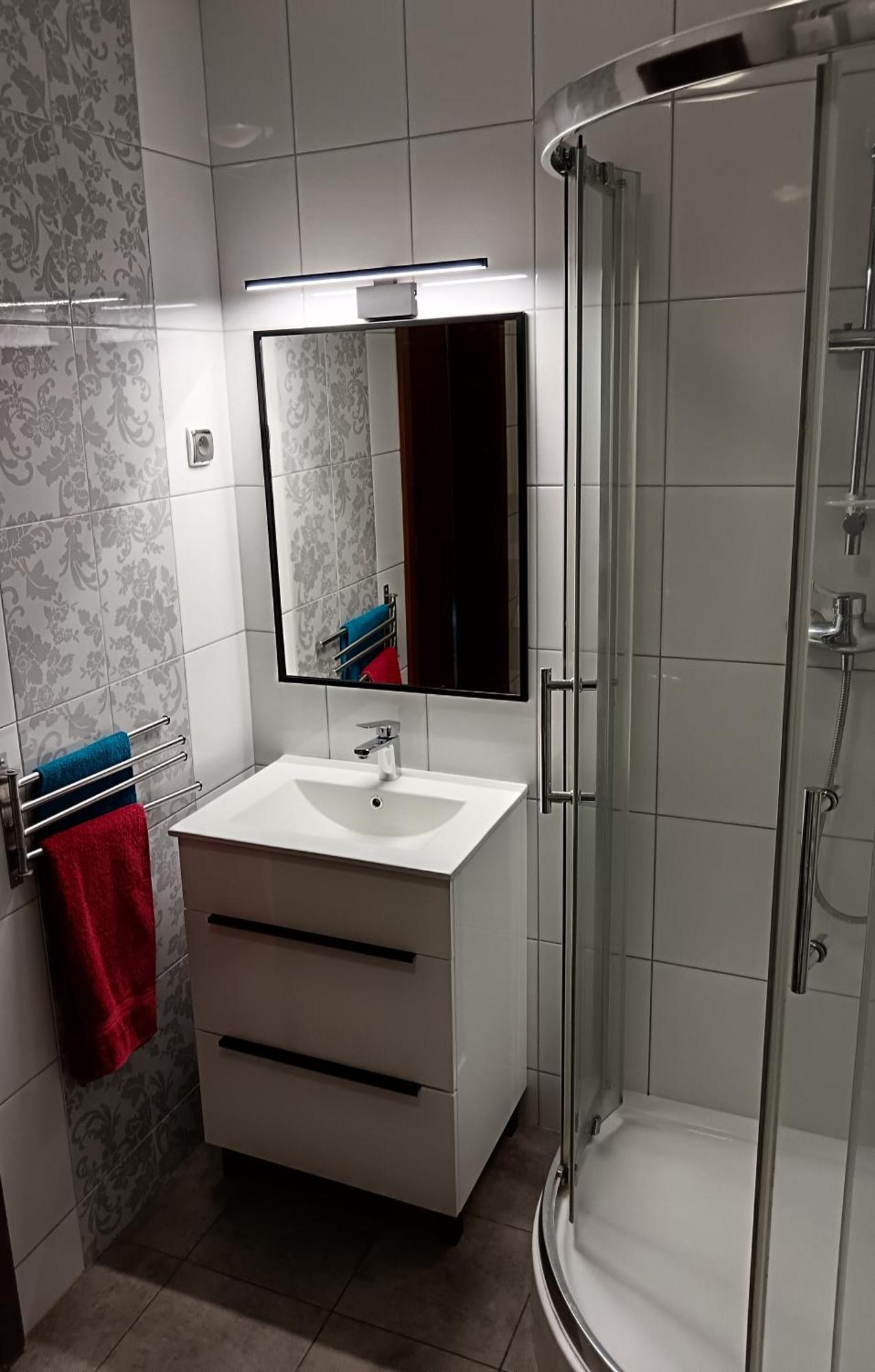 Apartamento Dziesiatka Szklarska Poręba Exterior foto