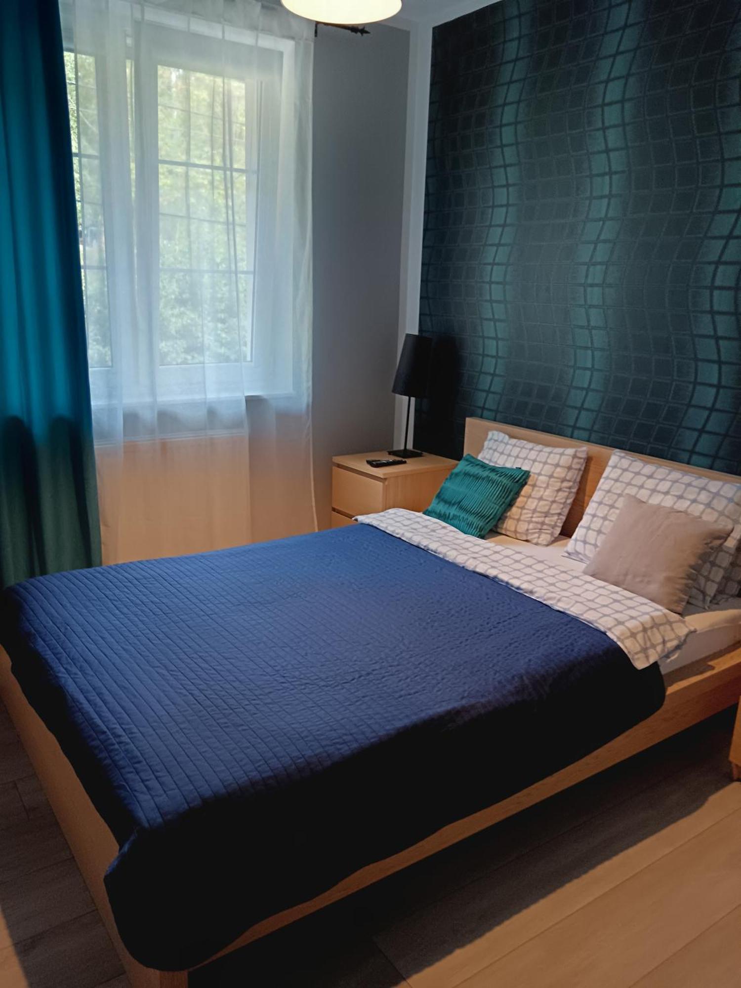 Apartamento Dziesiatka Szklarska Poręba Exterior foto